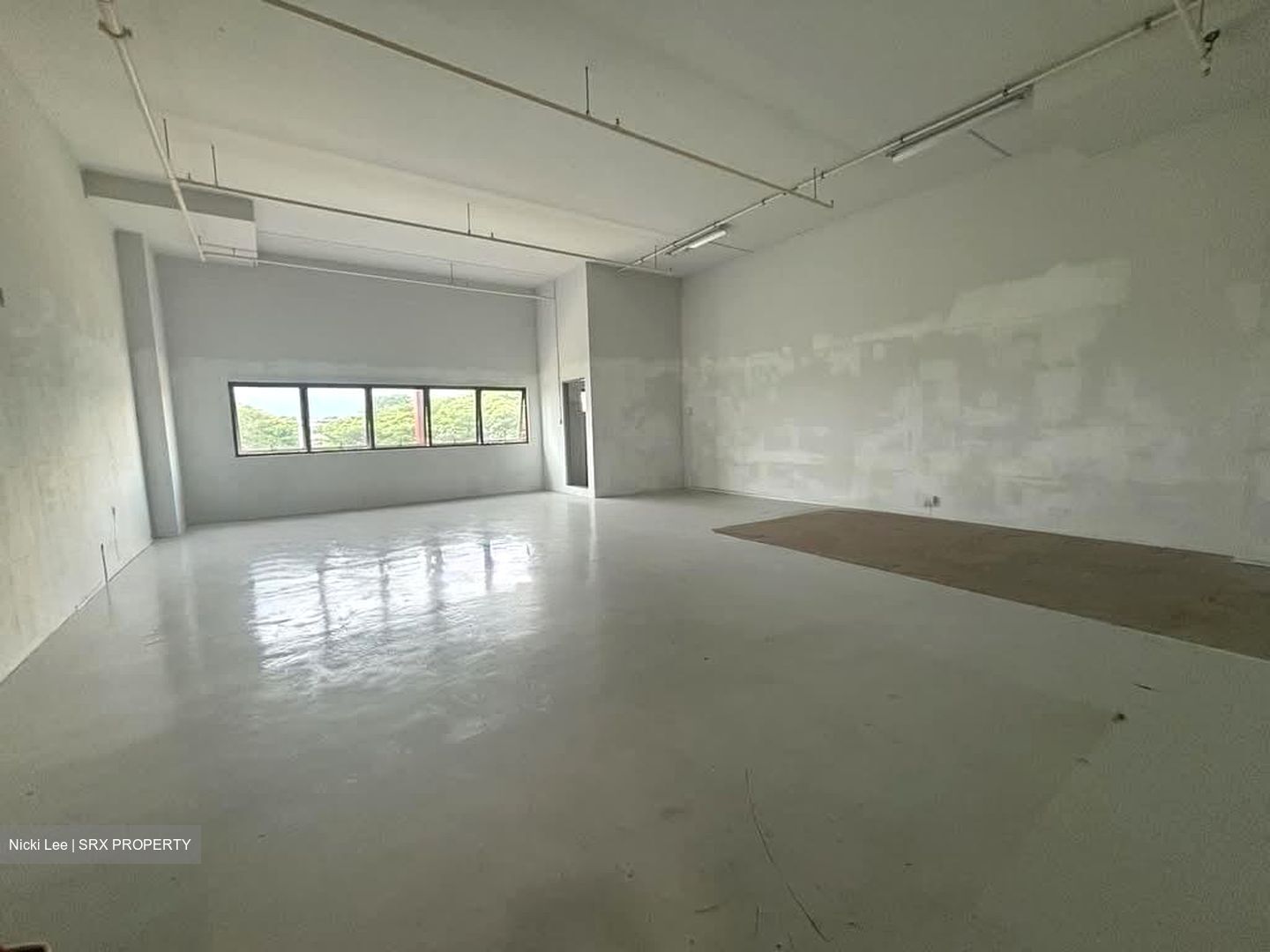 Premier @ Kaki Bukit (D14), Factory #547252681